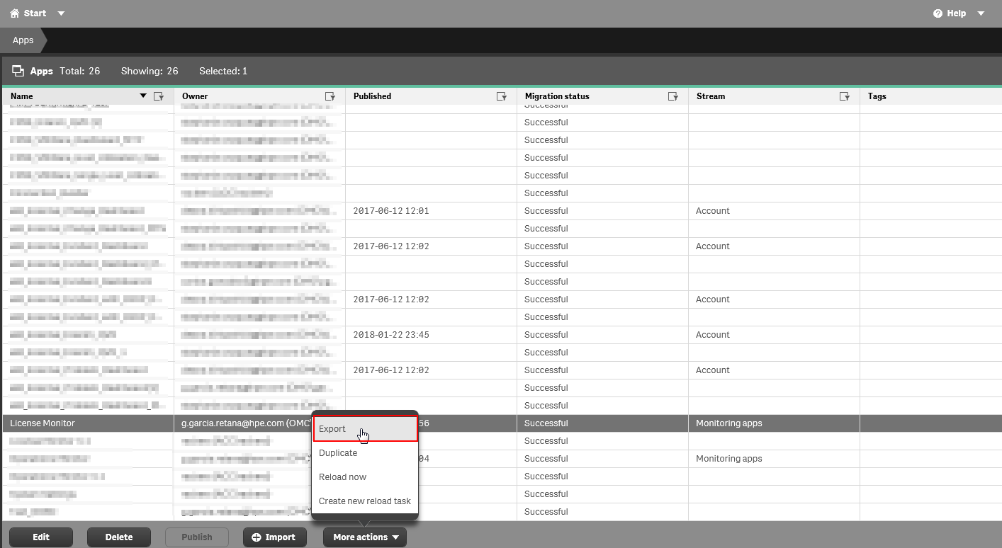 2018-02-23 16_43_18-Apps - QMC - Internet Explorer.png